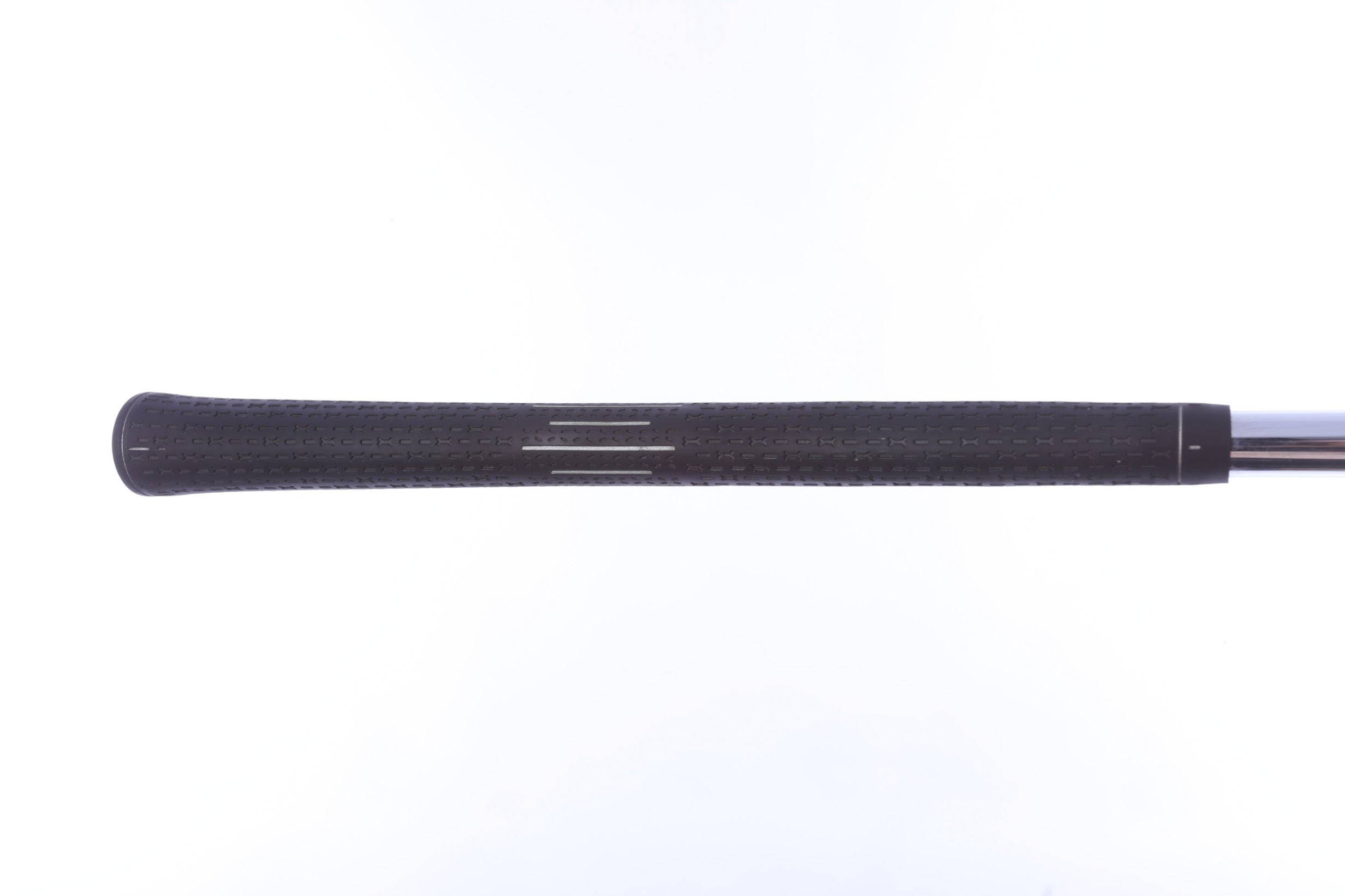 Used Ping G30 Single 6-Iron - Right-Handed - Regular Flex-Next Round