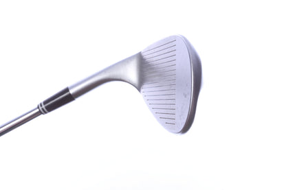 Used Cleveland CBX Lob Wedge - Right-Handed - 58 Degrees - Wedge Flex-Next Round