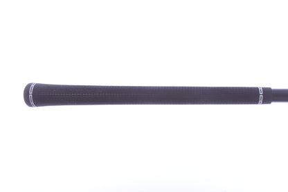 Used Titleist GT4 Driver - 9 Degrees - Stiff Flex Project X HZRDUS - Right-Handed-Next Round