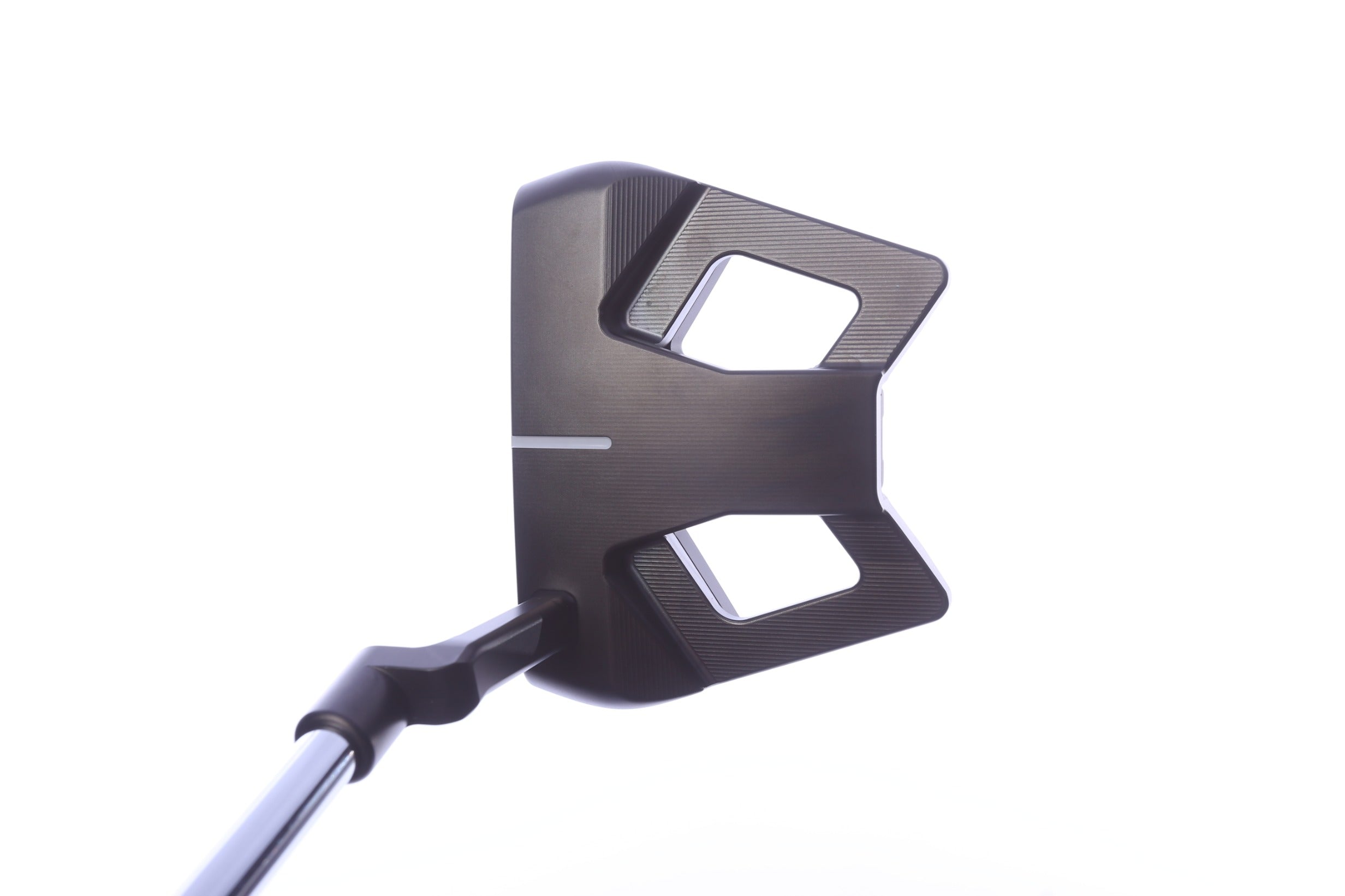Titleist Scotty Cameron Phantom Black Limited 9.2R Putter - Right-Handed - 34 in - Mallet
