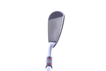 Used Titleist 620 MB Iron Set - Right-Handed - 6-PW - Extra Stiff Flex-Next Round