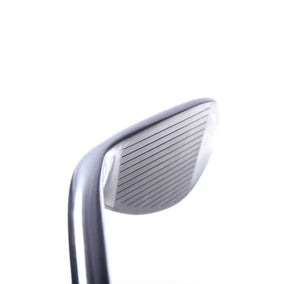 Used Adams Idea Tech Hybrid Sand Wedge - Right-Handed - 54 Degrees - Ladies Flex-Next Round