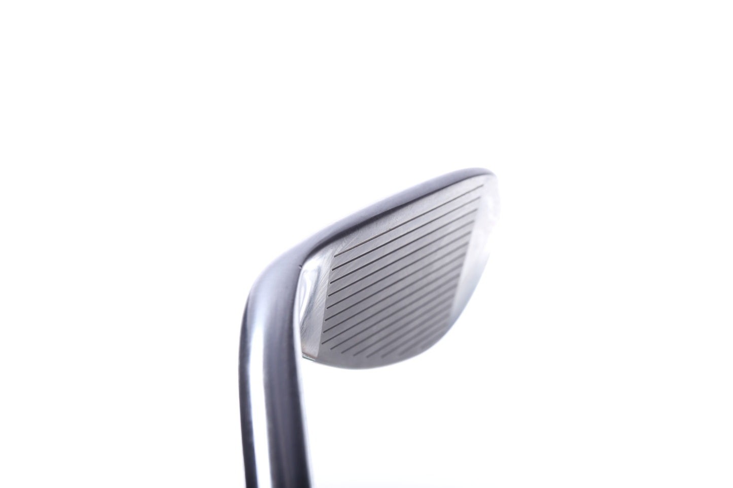 Used Adams Idea Tech Hybrid Sand Wedge - Right-Handed - 54 Degrees - Ladies Flex-Next Round