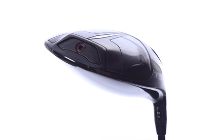 Used Titleist TSR2 Driver - 9 Degrees - Stiff Flex Project X HZRDUS Black Gen4 - Right-Handed