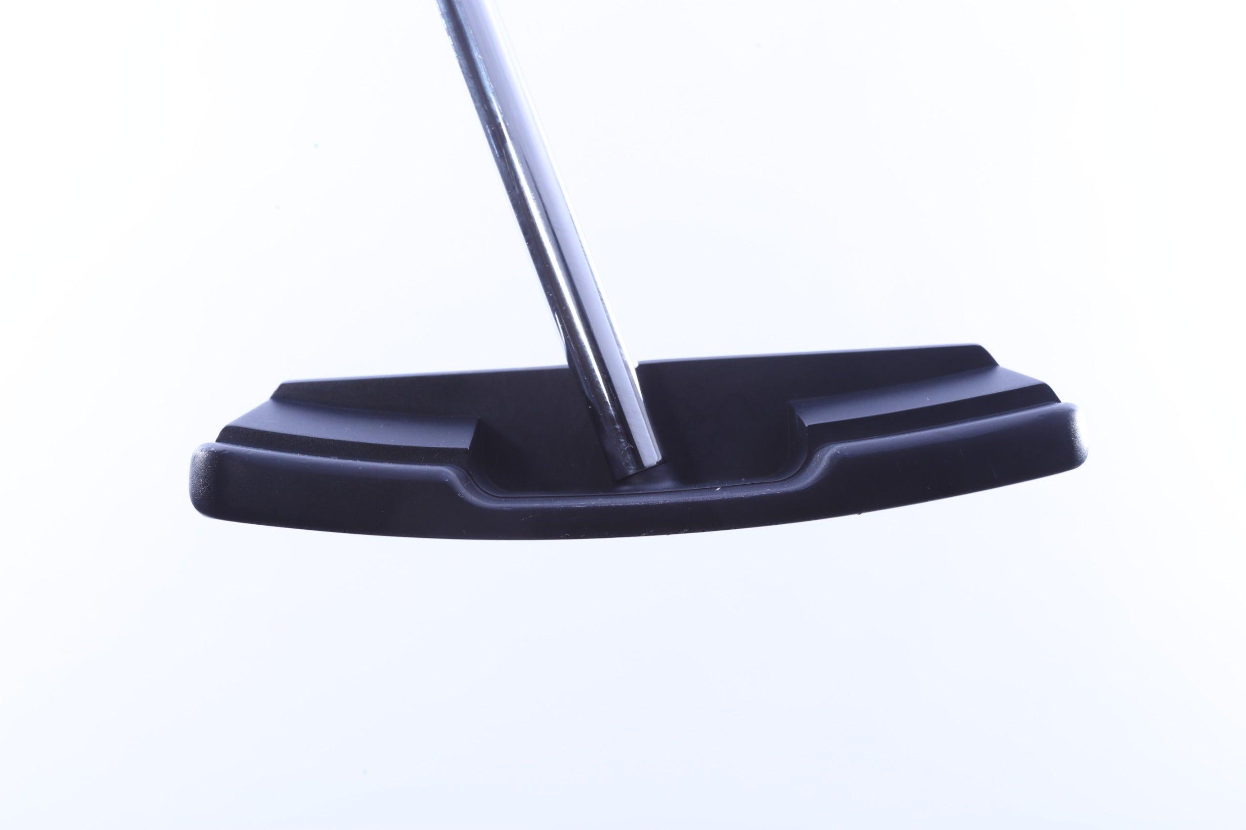 Used Odyssey Ai-ONE Square 2 Square Double Wide Putter - Right-Handed - 35 in - Blade-Next Round