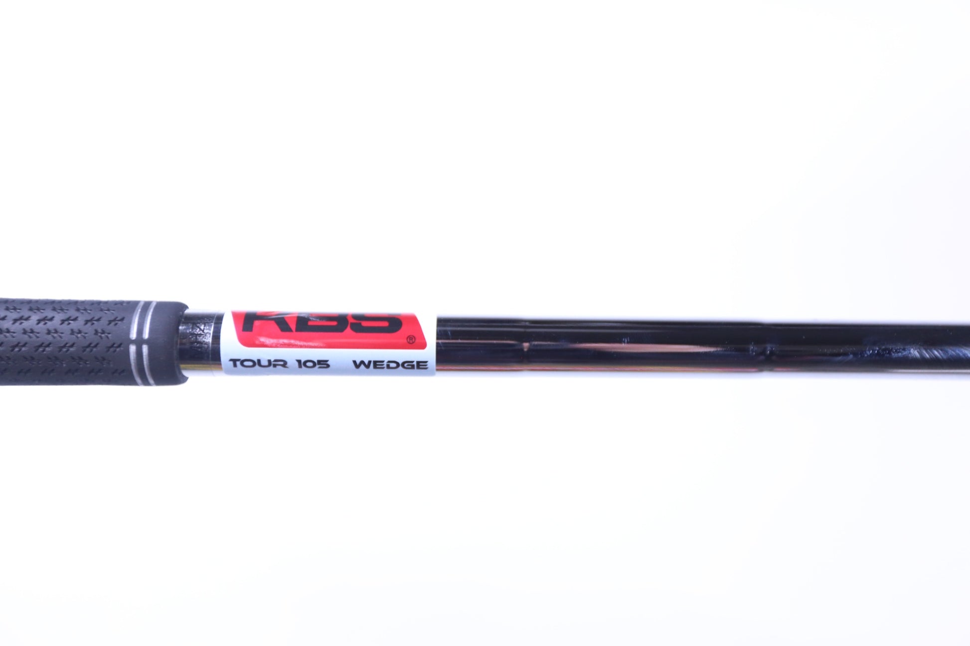 Used Wilson Staff Infinite Sand Wedge - Right-Handed - 56 Degrees - Wedge Flex-Next Round