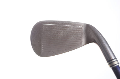Used XXIO Prime 10 Single 6-Iron - Left-Handed - Regular Flex-Next Round