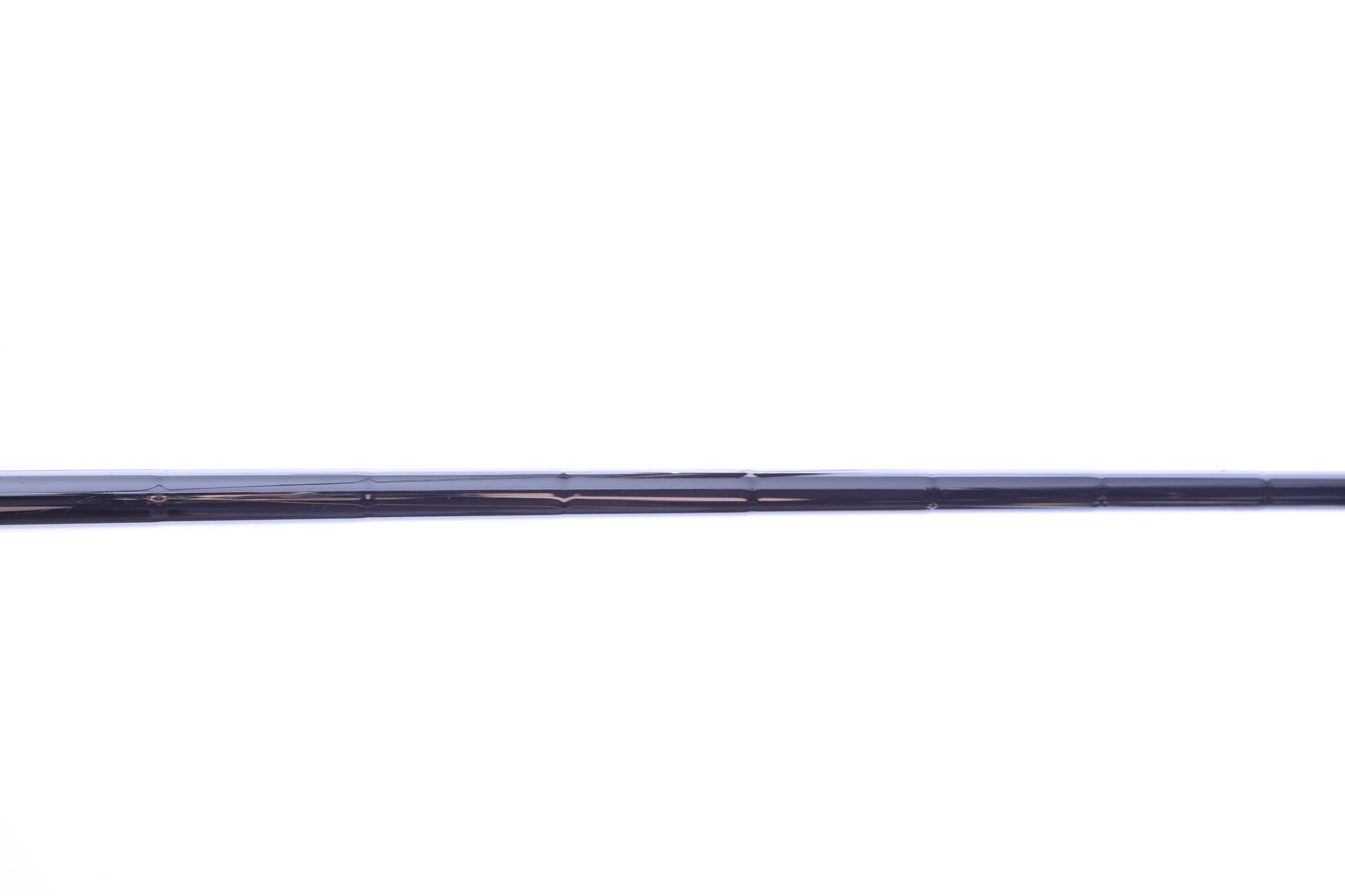 Used Cleveland CBX Lob Wedge - Right-Handed - 58 Degrees - Wedge Flex