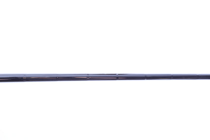 Used Cleveland CBX Lob Wedge - Right-Handed - 58 Degrees - Wedge Flex