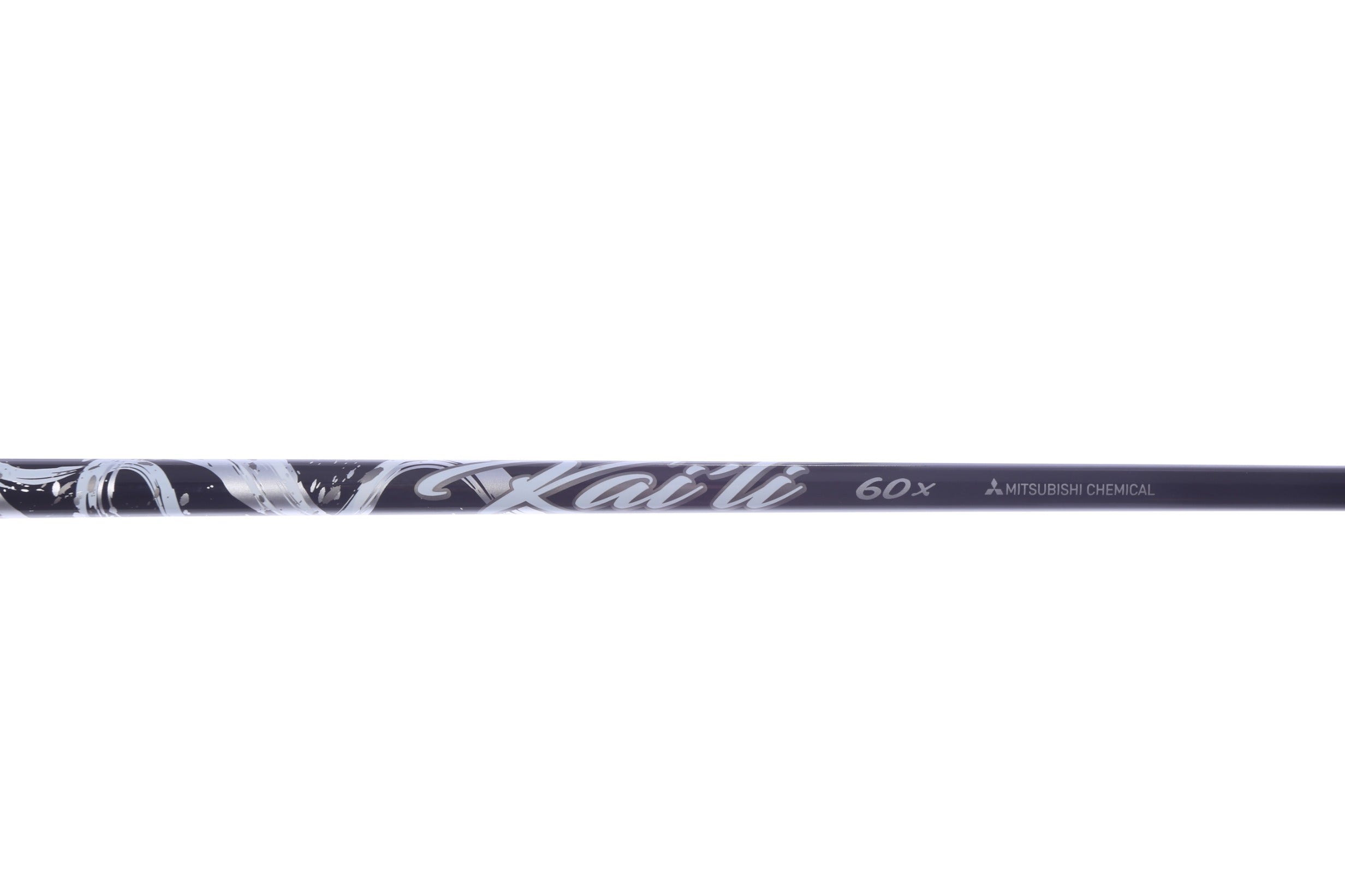 Used Callaway Mavrik Sub Zero Triple Diamond Driver - 9 Degrees - Extra Stiff Flex Project X Kai'li White - Right-Handed-Next Round