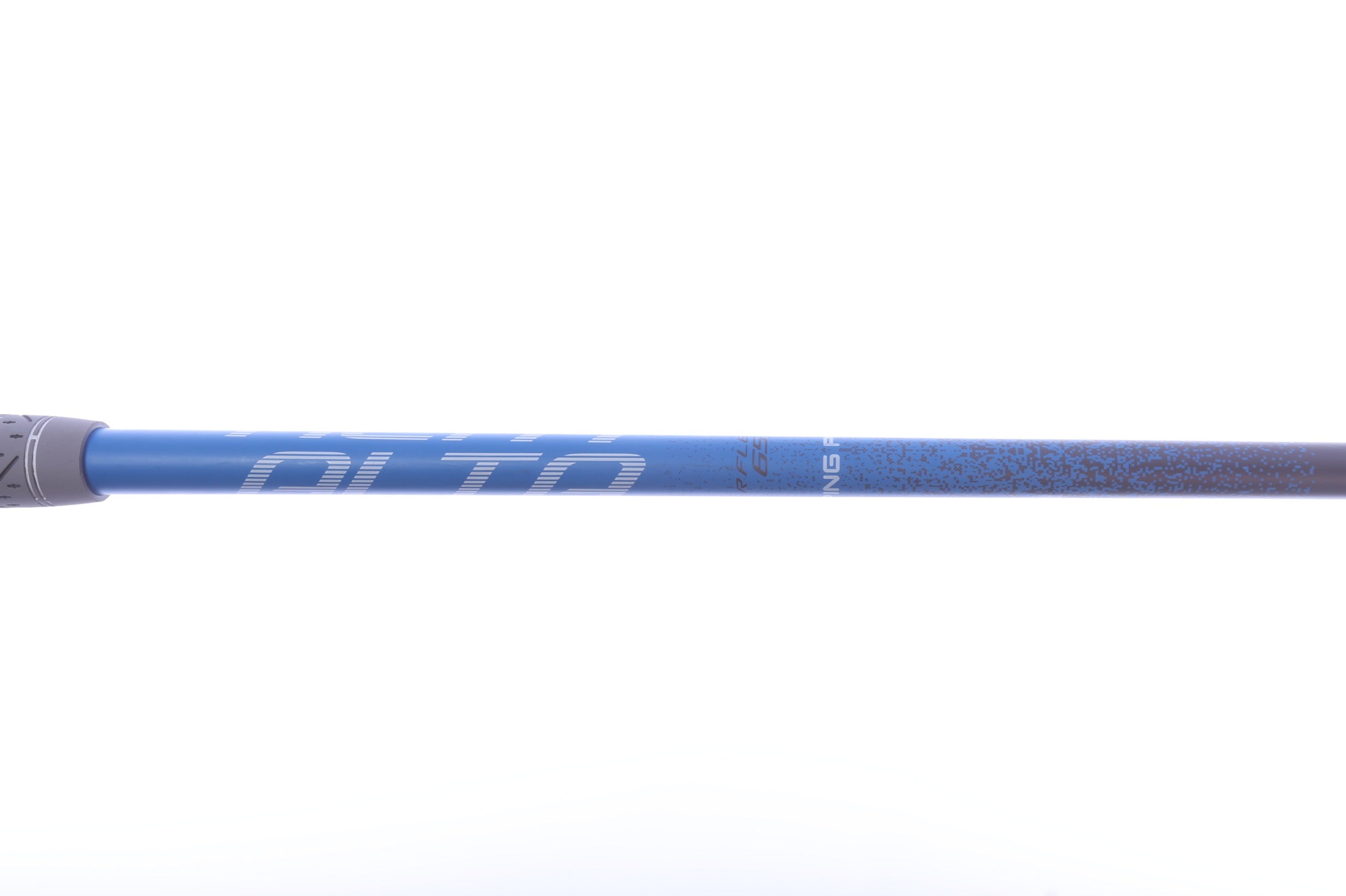 Used Ping G 5-Wood - Right-Handed - 17.5 Degrees - Regular Flex