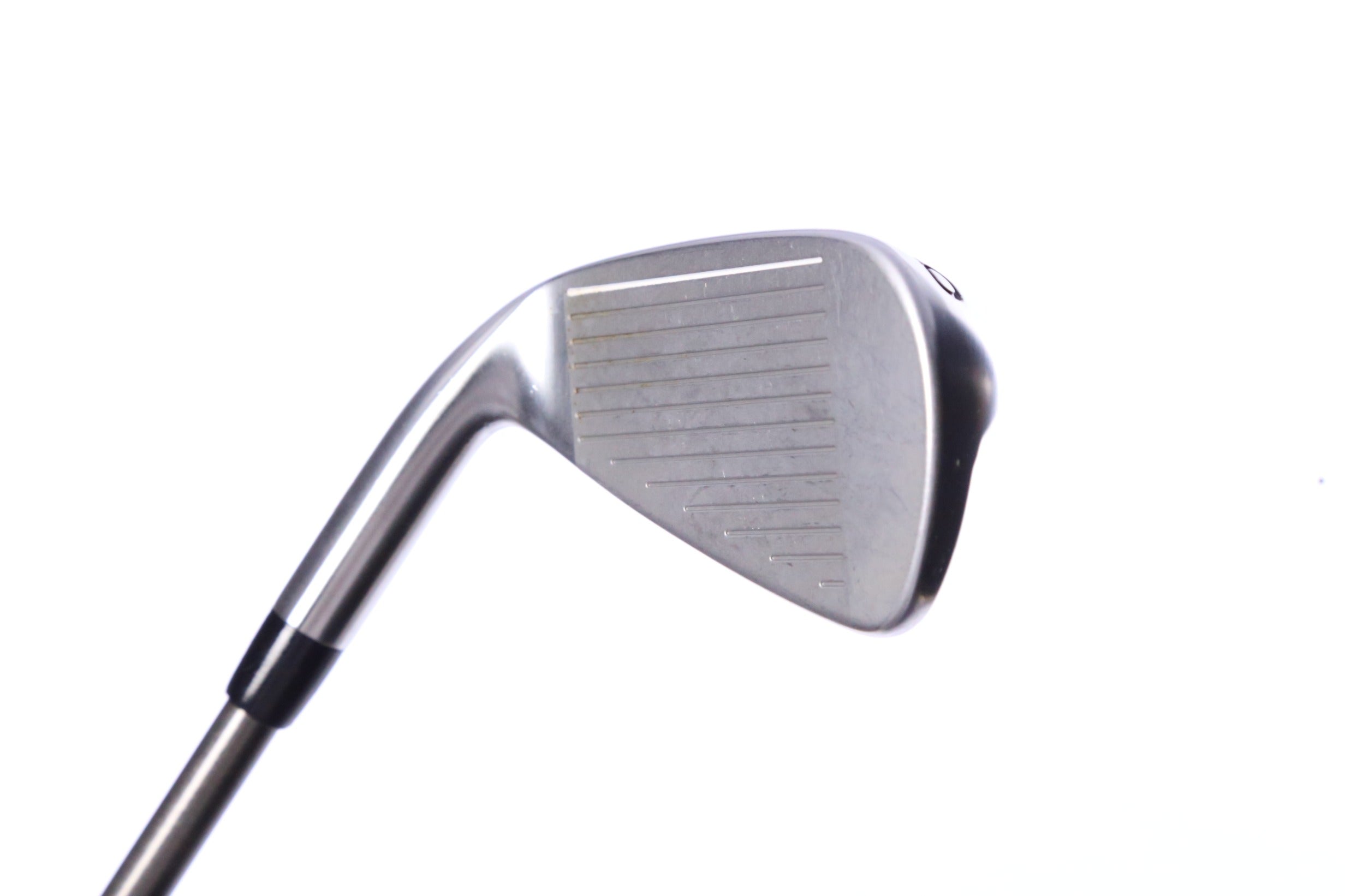Used PXG 0311 P GEN3 Single 6-Iron - Right-Handed - Stiff Flex-Next Round