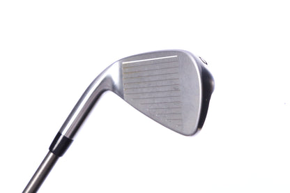 Used PXG 0311 P GEN3 Single 6-Iron - Right-Handed - Stiff Flex-Next Round