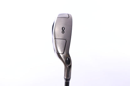 Used Callaway FT i-brid Single 8-Iron - Right-Handed - Regular Flex-Next Round