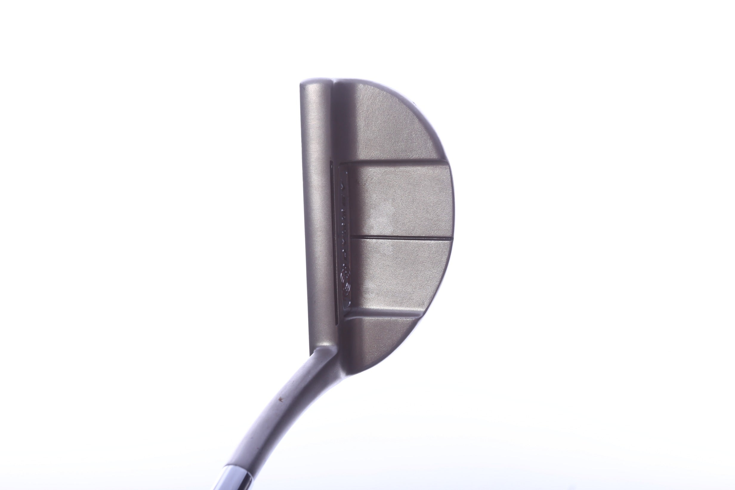 Used Odyssey White Hot XG #9 Putter - Right-Handed - 35 in - Mid-mallet