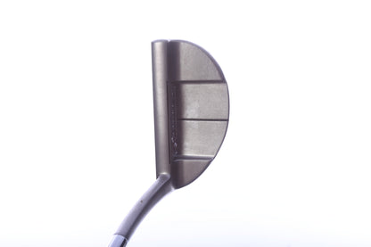 Used Odyssey White Hot XG #9 Putter - Right-Handed - 35 in - Mid-mallet