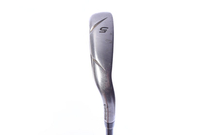 Used TaylorMade Burner 2.0 Single 5-Iron - Right-Handed - Regular Flex