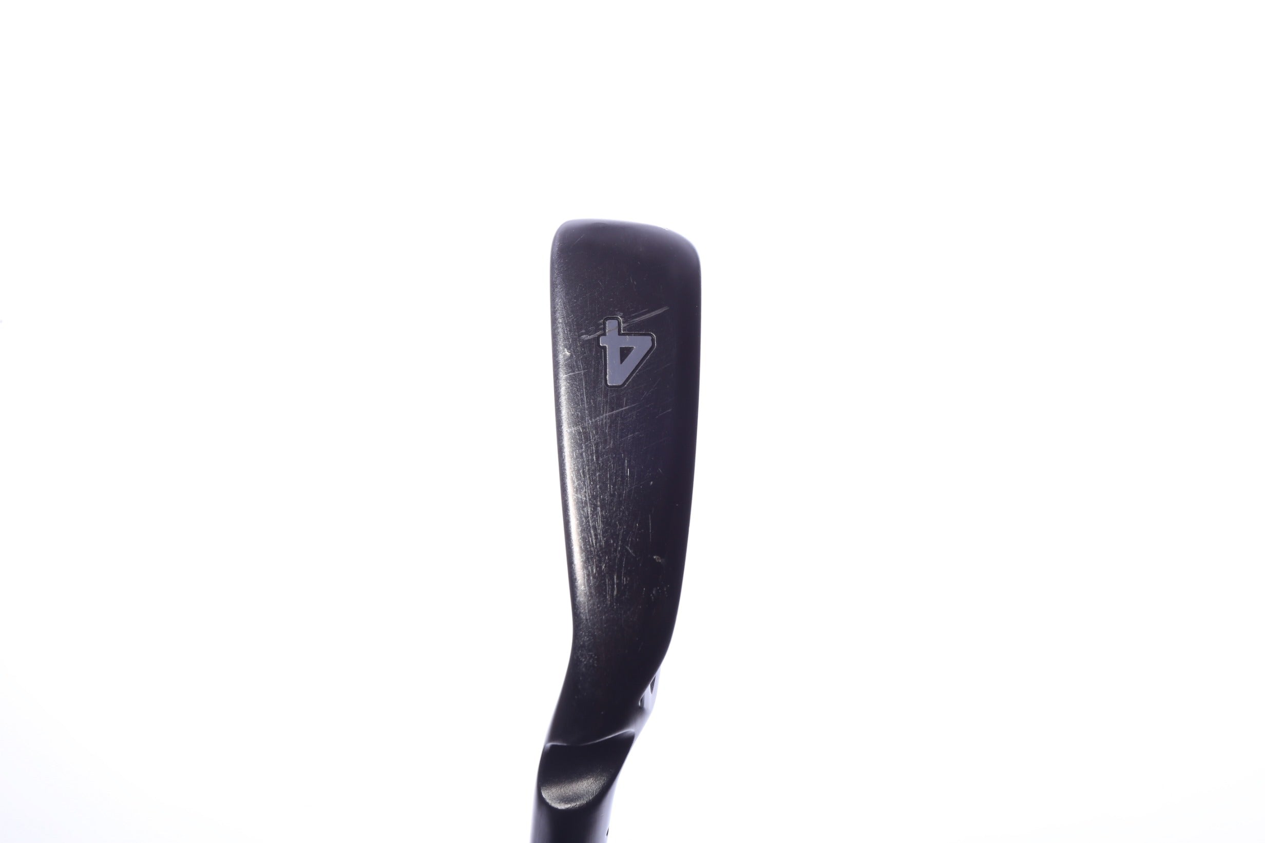 Used Ping G425 Crossover Single Utility 4-Iron - Left-Handed - Regular Flex-Next Round