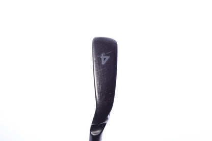 Used Ping G425 Crossover Single Utility 4-Iron - Left-Handed - Regular Flex-Next Round