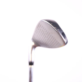 Used Cobra S9 Single 9-Iron - Right-Handed - Stiff Flex-Next Round