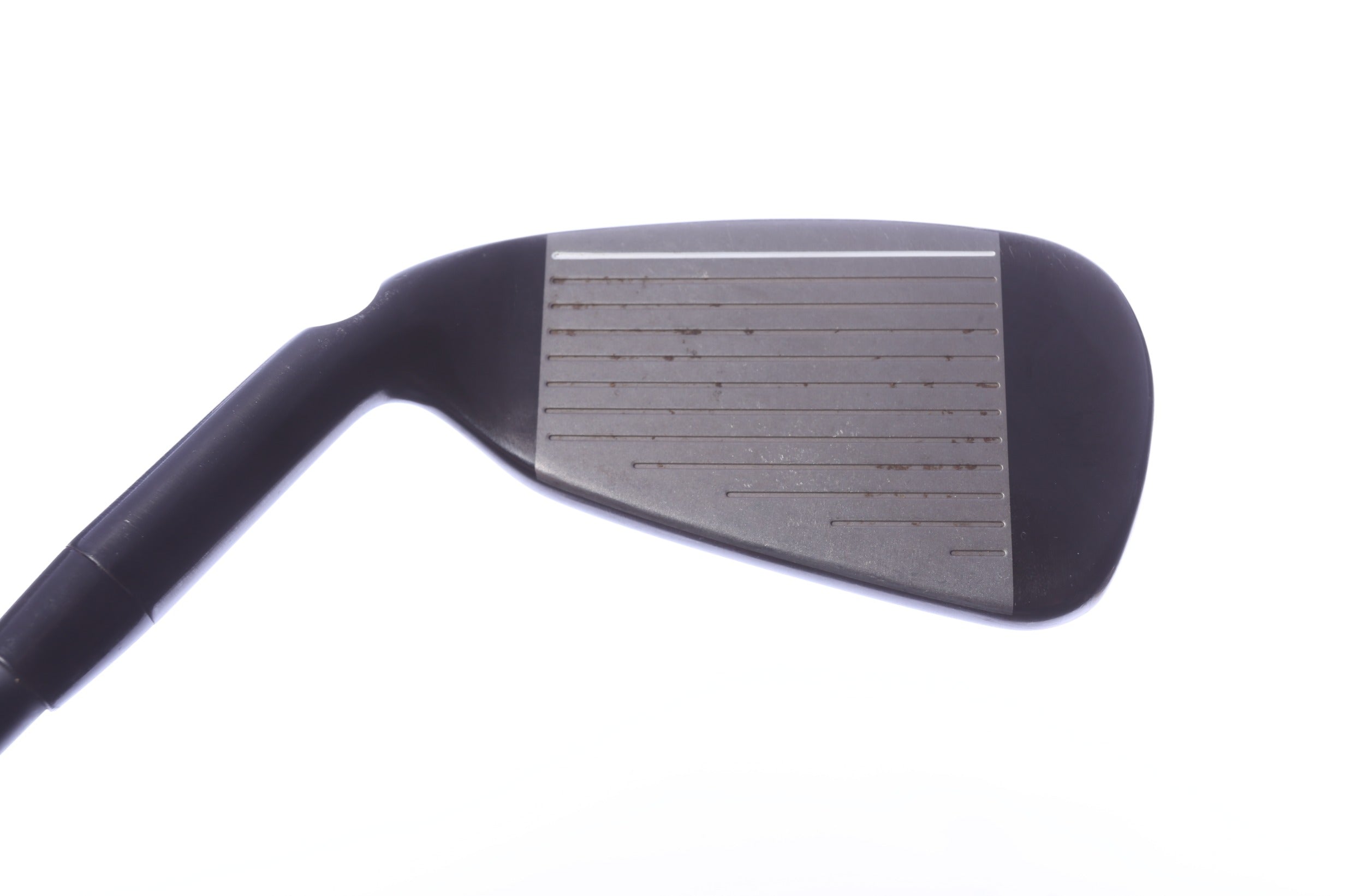Used Ping 2016 G Crossover Single Utility 3-Iron - Right-Handed - Regular Flex