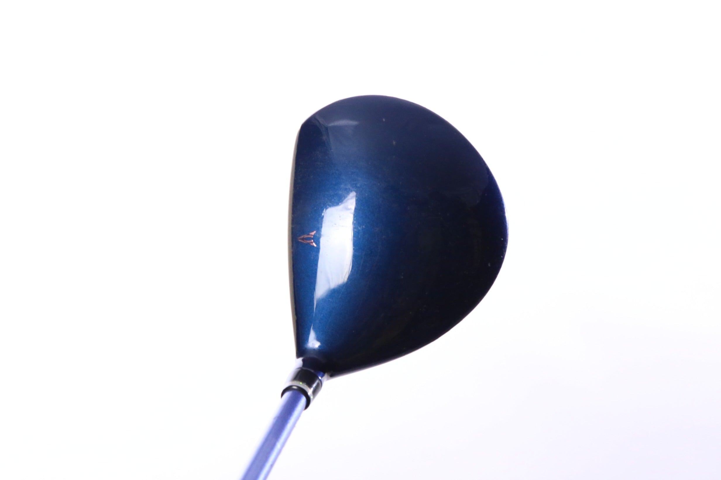 Used XXIO Eleven Ladies 3-Wood - Right-Handed - 16 Degrees - Ladies Flex