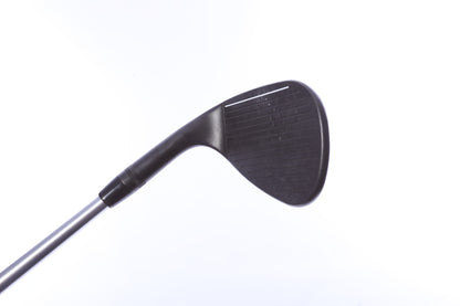 Used PXG 0311 Sugar Daddy II Xtreme Dark Gap Wedge - Right-Handed - 52 Degrees - Stiff Flex-Next Round