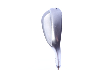 Used Ping Glide 2.0 SS Gap Wedge - Right-Handed - 52 Degrees - Wedge Flex-Next Round