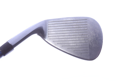 Used Mizuno JPX 800 Pitching Wedge - Right-Handed - 45 Degrees - Seniors Flex
