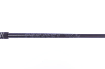 Used Titleist 2023 T150 Black Iron Set - Right-Handed - 5-PW - Stiff Flex-Next Round