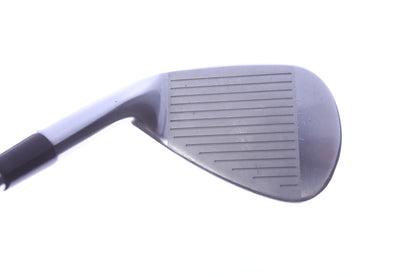 Used Mizuno Pro 225 Gap Wedge - Right-Handed - 49 Degrees - Regular Plus Flex