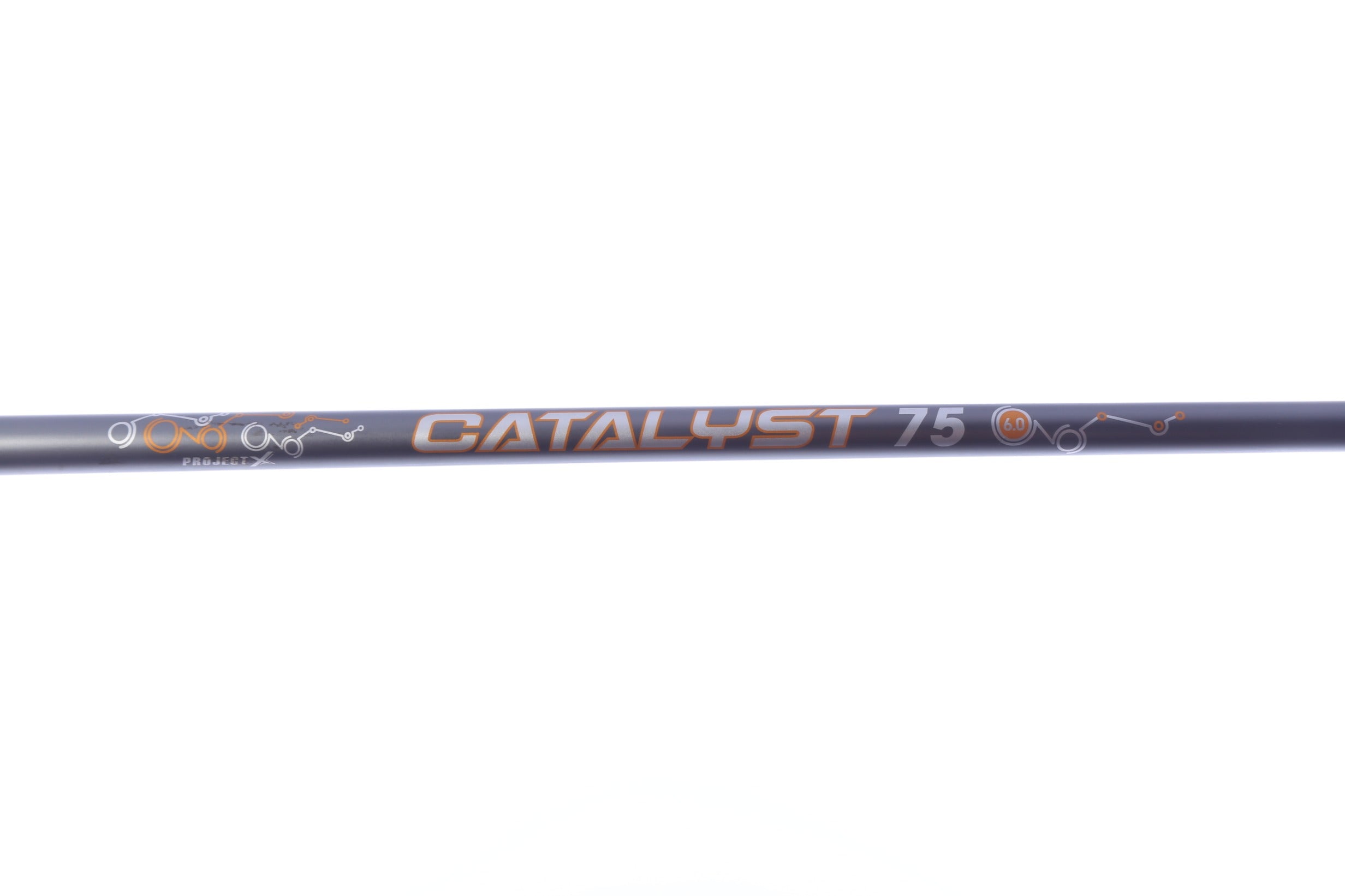 Used Callaway Mavrik 3H Hybrid - Right-Handed - 18 Degrees - Stiff Flex-Next Round