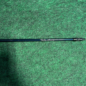Fujikura Ventus Velocore Blue Driver Shaft - Stiff Flex - 44.5 in-Next Round