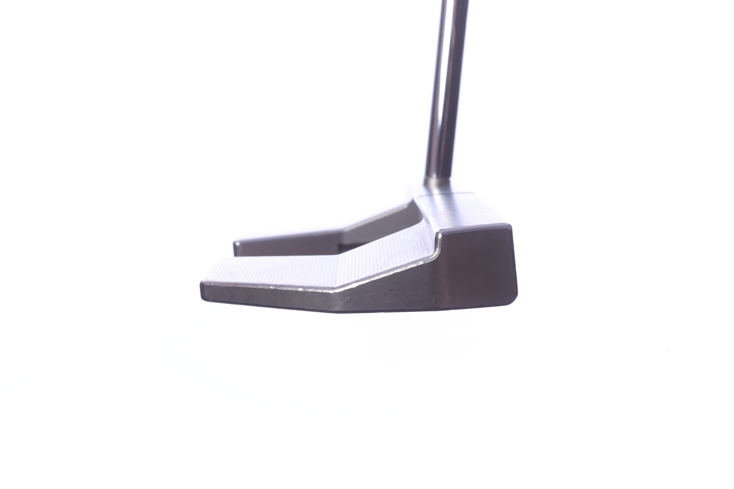 Used Titleist Scotty Cameron Phantom X 5.5 2019 Putter - Right-Handed - 33 in - Mallet