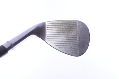 Used Titleist Vokey SM10 Tour Chrome Lob Wedge - Right-Handed - 58 Degrees - Extra Stiff Flex-Next Round