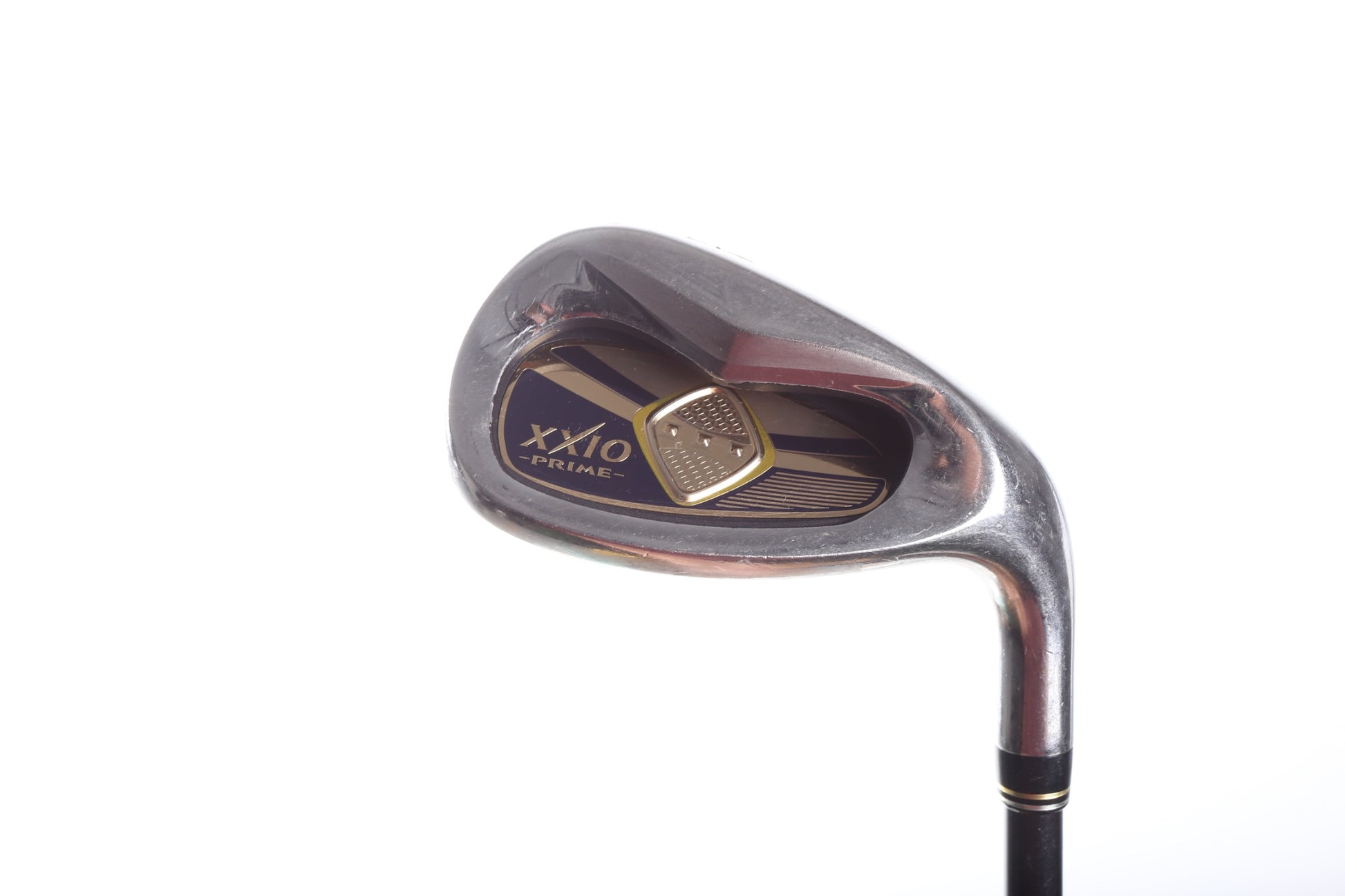 Used XXIO Prime 9 Approach Wedge - Right-Handed - 48 Degrees - Seniors Flex-Next Round
