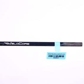 Fujikura Ventus Blue 7 Velocore FW Shaft Stiff Flex - 41.5 in - No Tip-Next Round