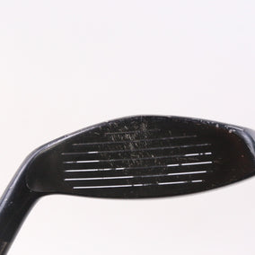 Used Tour Edge Hot Launch E522 3H Hybrid - Right-Handed - Regular Flex-Next Round