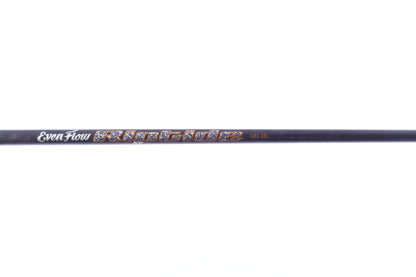Used Callaway Mavrik Max Driver - 9 Degrees - Stiff Flex Project X EvenFlow Riptide - Right-Handed