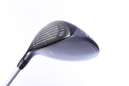 Used Cobra BiO Cell 3-Wood - Right-Handed - 14.5 Degrees - Stiff Flex