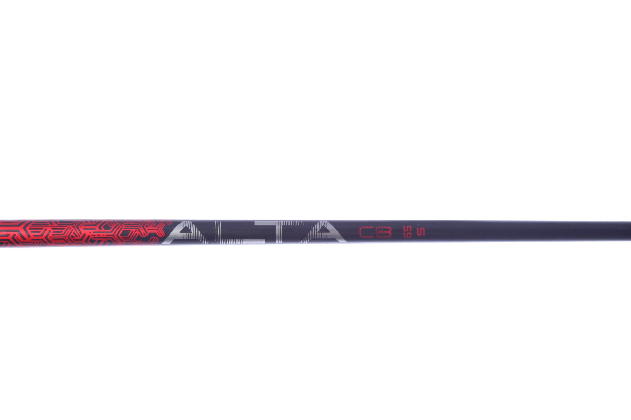 Used Ping G410 3-Wood - Right-Handed - 14.5 Degrees - Stiff Flex