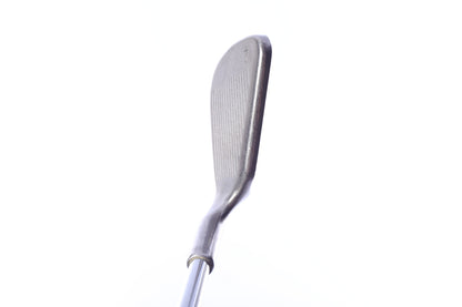 Used Ping Eye 2 Iron Set - Right-Handed - 3-PW - Stiff Flex