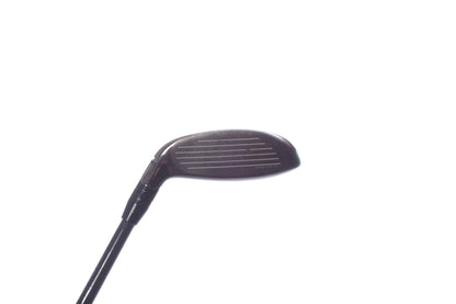 Used Callaway Elyte 4H Hybrid - Right-Handed - 22 Degrees - Seniors Flex-Next Round