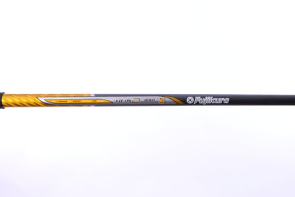 Used Cleveland Launcher '09 4-Wood - Right-Handed - 17 Degrees - Regular Flex-Next Round