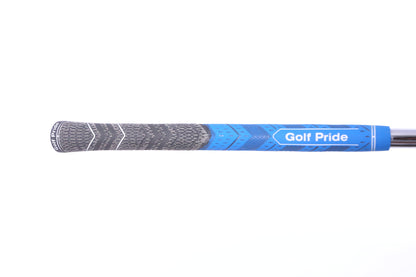 Used Mizuno MP-18 MMC FLI-HI Single 4-Iron - Right-Handed - Regular Flex