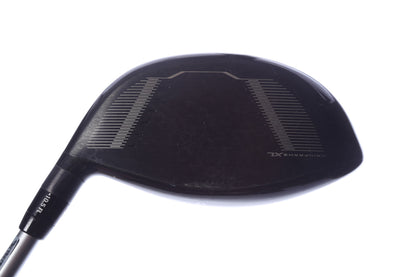 Used Cleveland Launcher XL2 Draw Driver - 12 Degrees - Ladies Flex Aldila Ascent - Right-Handed-Next Round