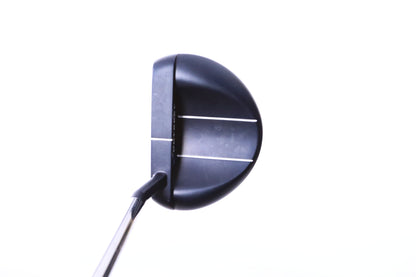 Used Odyssey Ai-ONE Rossie S Putter - Right-Handed - 34.5 in - Mallet