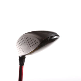 Used Callaway Big Bertha Diablo 4H Hybrid - Right-Handed - 24 Degrees - Regular Flex-Next Round