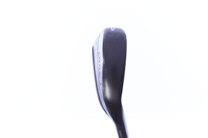 Used Callaway Apex TiFusion Approach Wedge - Right-Handed - 48 Degrees - Stiff Flex-Next Round