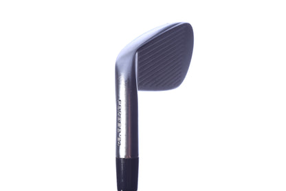 Used Callaway Apex Pro 24 Single 5-Iron - Right-Handed - Stiff Flex